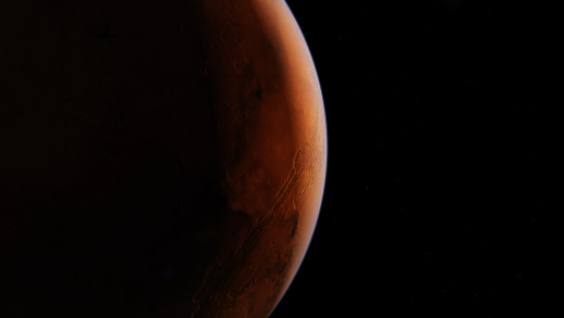 1179668 (a): :3840x2160